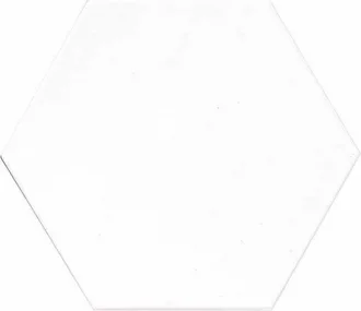 Chess White Brillo