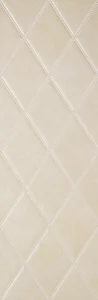 Плитка Newker Chester Ivory 29,5x90 лаппатированная