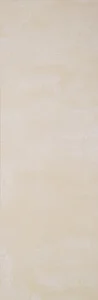 Декоративный элемент Newker Chester Style Ivory 29,5x90 лаппатированный