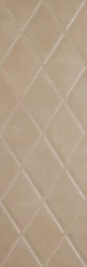 Плитка Newker Chester Taupe 29,5x90 лаппатированная
