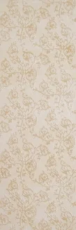 Chester Vanity Ivory