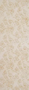Декоративный элемент Newker Chester Vanity Ivory 29,5x90 лаппатированный
