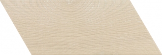 Chevron White Right