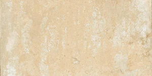 Керамогранит Novabell Chiaro MAT 815N 15x30 матовый