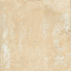 Керамогранит Novabell Chiaro MAT 860N 60x60 матовый