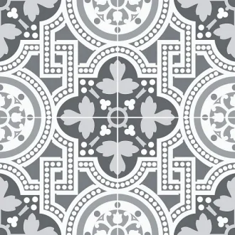 Chic Seaford Grey