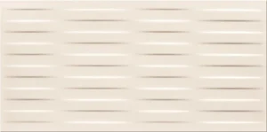 Плитка Opoczno Chinese White Satin 29,7x60 глянцевая