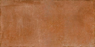 Chiostro Ambra 1530 CE CSACAC1530
