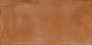 Керамогранит Sant Agostino Chiostro Ambra 1530 CE CSACAC1530 15x30 матовый