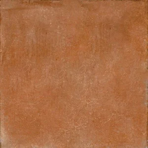 Керамогранит Sant Agostino Chiostro Ambra 3030CE CSACA30C00 30x30 матовый