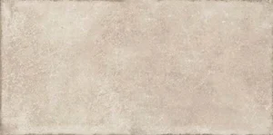 Керамогранит Sant Agostino Chiostro Argilla 1530 CE CSACRC1530 15x30 матовый