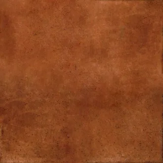 Chiostro Cotto 1515 CE CSACCC1515