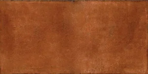Керамогранит Sant Agostino Chiostro Cotto 1530 CE CSACCC1530 15x30 матовый