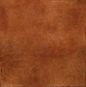 Керамогранит Sant Agostino Chiostro Cotto 3030CE CSACC30C00 30x30 матовый