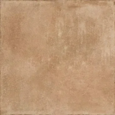 Керамогранит Sant Agostino Chiostro Tabacco 3030CE CSACT30C00 30x30 матовый