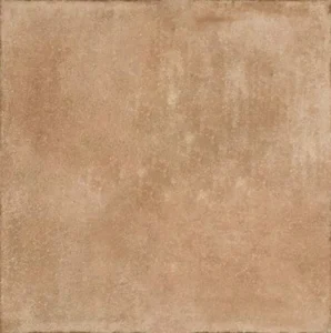 Керамогранит Sant Agostino Chiostro Tabacco 3030CE CSACT30C00 30x30 матовый