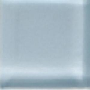 Мозаика Bars Crystal Mosaic Чистые цвета B 25 (23x23 mm) 30x30 глянцевая
