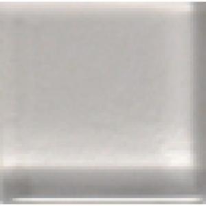 Мозаика Bars Crystal Mosaic Чистые цвета DS 01 (23x23 mm) 30x30 глянцевая