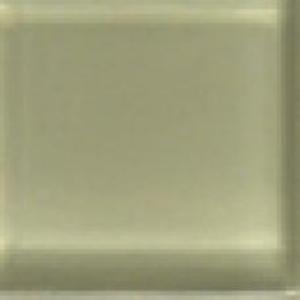 Чистые цвета DS 23 (23x23 mm)