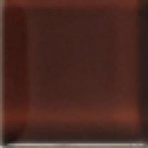 Чистые цвета E 80 (23x23 mm)