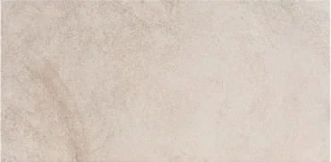 Керамогранит Pamesa Choice Light 30,3x61,3 матовый