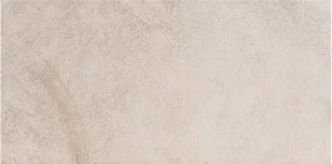 Керамогранит Pamesa Choice Light 30,3x61,3 матовый