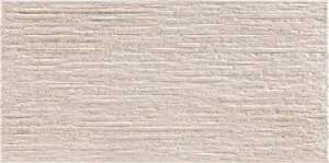 Керамогранит Pamesa Choice Light Strukt 30,3x61,3 матовый