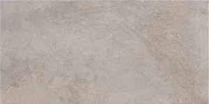 Керамогранит Pamesa Choice Zircon 30,3x61,3 матовый