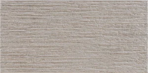 Керамогранит Pamesa Choice Zircon Strukt 30,3x61,3 матовый