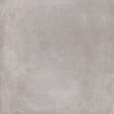 Керамогранит Cerdomus Chrome Clay Ret 60x60 матовый