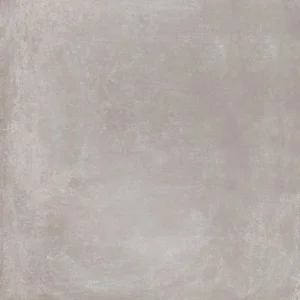 Керамогранит Cerdomus Chrome Clay Ret 60x60 матовый