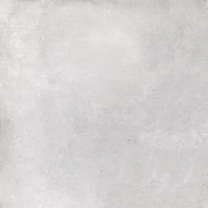 Керамогранит Cerdomus Chrome Grey Ret 60x60 матовый