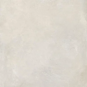 Керамогранит Cerdomus Chrome Sand Ret 60x60 матовый