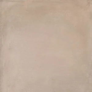 Керамогранит Cerdomus Chrome Taupe Ret 60x60 матовый