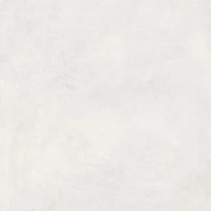 Керамогранит Cerdomus Chrome White Ret 60x60 матовый