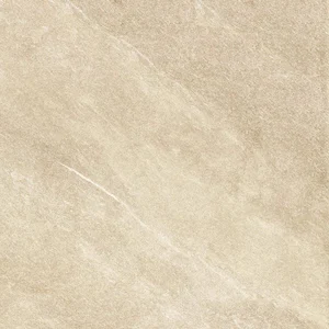 Керамогранит Keraben Khan Crem 75x75 матовый