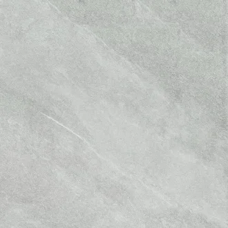 Khan White