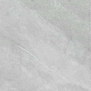 Керамогранит Keraben Khan White 75x75 матовый