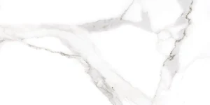 Керамогранит Cicogres Alsacia 30x60 матовый