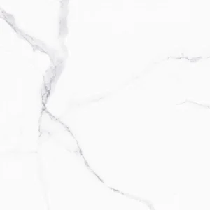 Керамогранит Cicogres Alsacia 60x60 матовый