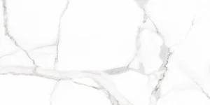 Керамогранит Cicogres Alsacia Ret 60x120 матовый