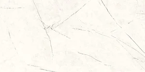 Керамогранит Cicogres Borgo Blanco Lap Ret 60x120 лаппатированный