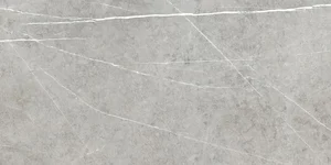 Керамогранит Cicogres Borgo Gris Lap Ret 60x120 лаппатированный