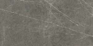 Керамогранит Cicogres Borgo Negro Lap Ret 60x120 лаппатированный