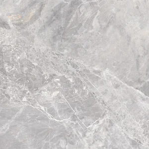 Керамогранит Cicogres Deba Ret 99x99 полированный