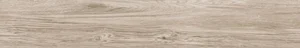 Керамогранит Cicogres Tayrona Haya 25x150 матовый