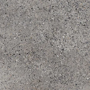 Керамогранит Cicogres Tinia Natural 60x60 матовый