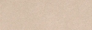Плитка Vives Cies-R Beige 32x99 матовая