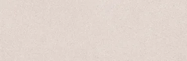 Плитка Vives Cies-R Crema 32x99 матовая