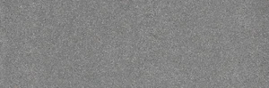 Плитка Vives Cies-R Grafito 32x99 матовая